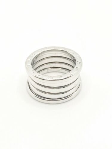 Llife OURS BLANC RINGSILVER/ #18号 Llife OURS BLANC RINGSILVER/ #18号